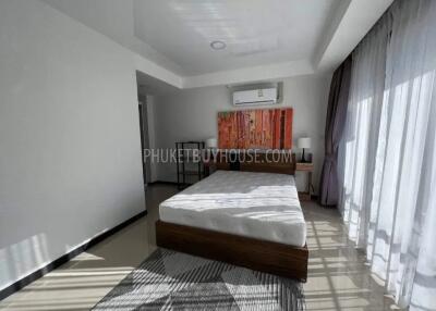 MAI22038: Comfortable 2 Bedroom Apartments for Sale in Mai Kao