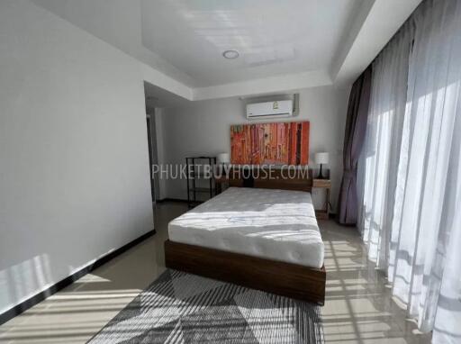 MAI22038: Comfortable 2 Bedroom Apartments for Sale in Mai Kao