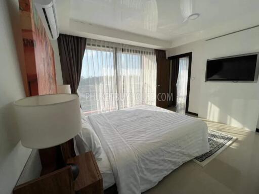 MAI22038: Comfortable 2 Bedroom Apartments for Sale in Mai Kao