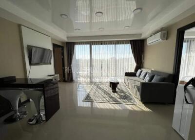 MAI22038: Comfortable 2 Bedroom Apartments for Sale in Mai Kao