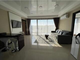 MAI22038: Comfortable 2 Bedroom Apartments for Sale in Mai Kao