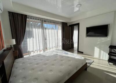 MAI22038: Comfortable 2 Bedroom Apartments for Sale in Mai Kao