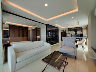 109 ตรม., 3 ห้องนอน, 2 ห้องน้ำ คอนโด ราคา ฿ 18,900,000