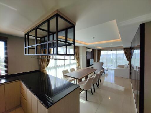 109 ตรม., 3 ห้องนอน, 2 ห้องน้ำ คอนโด ราคา ฿ 18,900,000