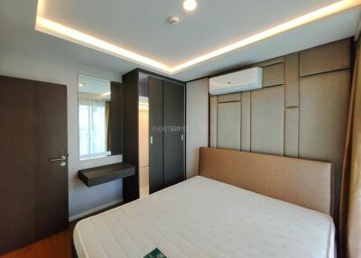 109 ตรม., 3 ห้องนอน, 2 ห้องน้ำ คอนโด ราคา ฿ 18,900,000