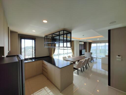 109 ตรม., 3 ห้องนอน, 2 ห้องน้ำ คอนโด ราคา ฿ 18,900,000