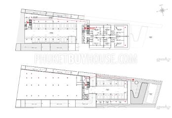 102 ตรม., 2 ห้องนอน, 2 ห้องน้ำ คอนโด ราคา ฿ 14,790,000