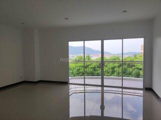 PHU21991: Huge 3 Bedroom apartments in Phuket Town