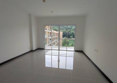 PHU21991: Huge 3 Bedroom apartments in Phuket Town