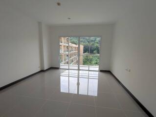 PHU21991: Huge 3 Bedroom apartments in Phuket Town