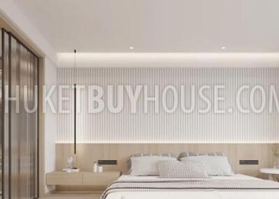 136 ตรม., 3 ห้องนอน, 2 ห้องน้ำ คอนโด ราคา ฿ 6,000,000