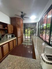 CHA21942: Amazing 4 bedroom Mansion Chalong  for Sale