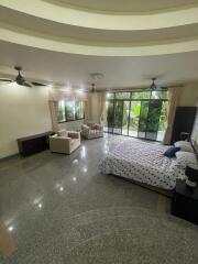 CHA21942: Amazing 4 bedroom Mansion Chalong  for Sale