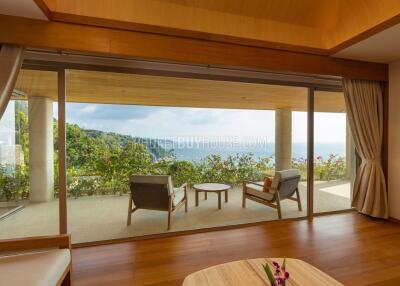 KAM21925: Upscale Five-Bedroom Villa in Kamala