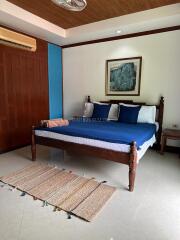 RAW21910: Elegant 4-Bedroom Villa Available in Rawai!