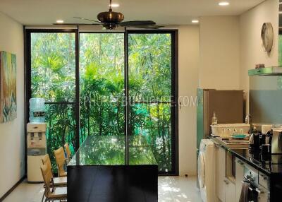 BAN21887: Big Cozy 2 Bedroom Apartments In Bang Tao