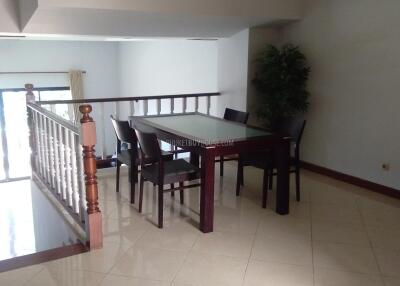 PAT21785: Two Bedroom Villa with SeaView in Patong