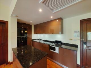 LAG21774: Beautiful Apartment Within 300m away from Bang Tao Beach