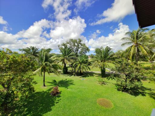 LAG21774: Beautiful Apartment Within 300m away from Bang Tao Beach