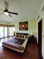 LAG21774: Beautiful Apartment Within 300m away from Bang Tao Beach