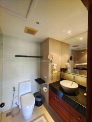 LAG21774: Beautiful Apartment Within 300m away from Bang Tao Beach