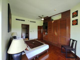 LAG21774: Beautiful Apartment Within 300m away from Bang Tao Beach