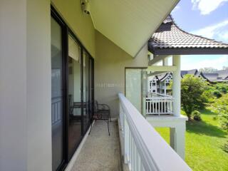 LAG21774: Beautiful Apartment Within 300m away from Bang Tao Beach