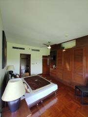 LAG21774: Beautiful Apartment Within 300m away from Bang Tao Beach