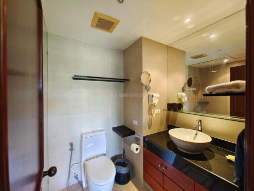 LAG21774: Beautiful Apartment Within 300m away from Bang Tao Beach