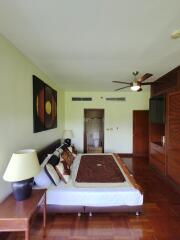 LAG21774: Beautiful Apartment Within 300m away from Bang Tao Beach