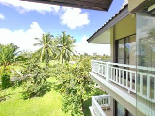 LAG21774: Beautiful Apartment Within 300m away from Bang Tao Beach