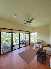 LAG21774: Beautiful Apartment Within 300m away from Bang Tao Beach