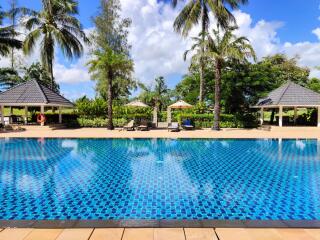 LAG21774: Beautiful Apartment Within 300m away from Bang Tao Beach