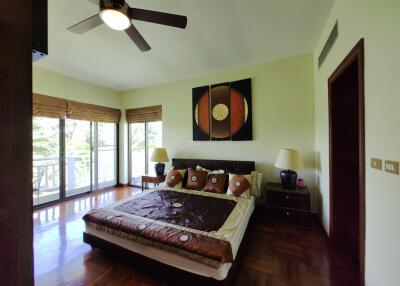 LAG21774: Beautiful Apartment Within 300m away from Bang Tao Beach