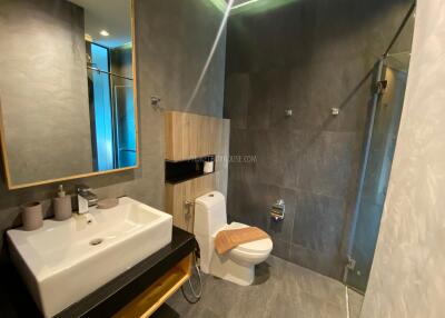 NAI21716: Studio Close to Nai Harn Beach