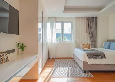 LAG6861: Luxury Residences on Bang Tao Beach