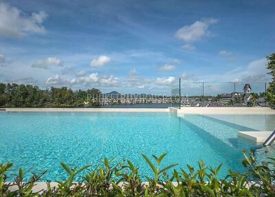 LAG6861: Luxury Residences on Bang Tao Beach