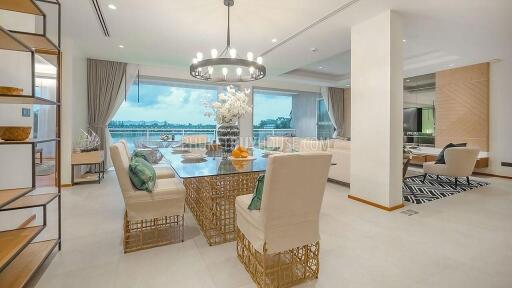 LAG6861: Luxury Residences on Bang Tao Beach