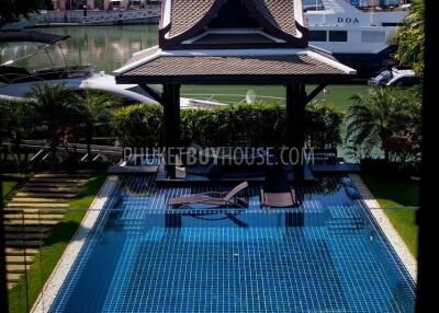 ISL6485: Luxury Villa For Sale in Koh Kaew District