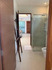 RAW3818: New 2 Bedrooms Private Pool Villa