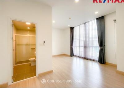 150 Sqm., 3 Beds Townhouse listed for ฿ 3,700,000.