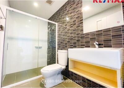 150 Sqm., 3 Beds Townhouse listed for ฿ 3,700,000.