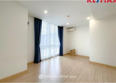 150 Sqm., 3 Beds Townhouse listed for ฿ 3,700,000.