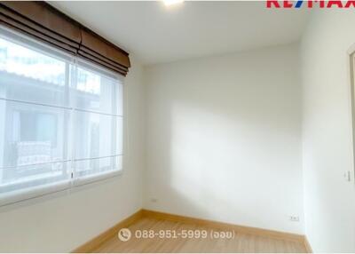 150 Sqm., 3 Beds Townhouse listed for ฿ 3,700,000.