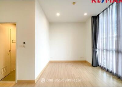 150 Sqm., 3 Beds Townhouse listed for ฿ 3,700,000.