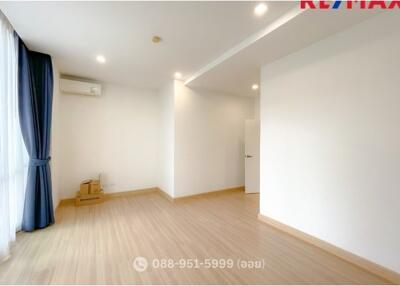 150 Sqm., 3 Beds Townhouse listed for ฿ 3,700,000.