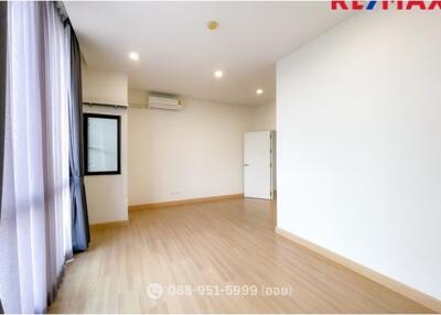 150 Sqm., 3 Beds Townhouse listed for ฿ 3,700,000.