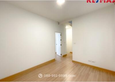 150 Sqm., 3 Beds Townhouse listed for ฿ 3,700,000.