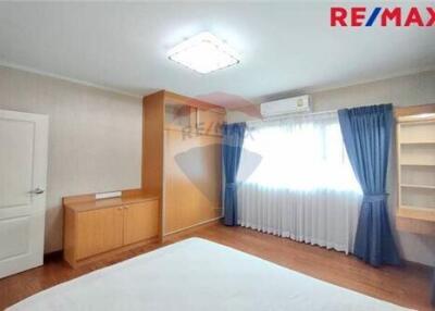 250 Sqm., 4 Beds Townhouse listed for ฿ 5,490,000.