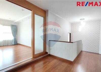 250 Sqm., 4 Beds Townhouse listed for ฿ 5,490,000.